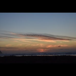 Meet your Posher, Kaylee